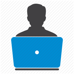 Jordan Blake - Gameplay Strategy Lead